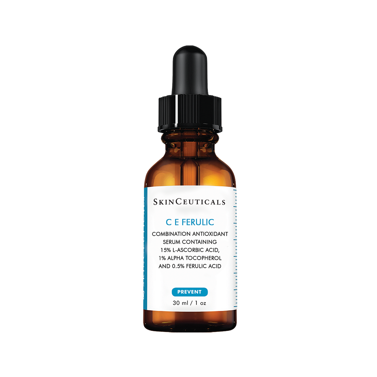 SKC CE Ferulic