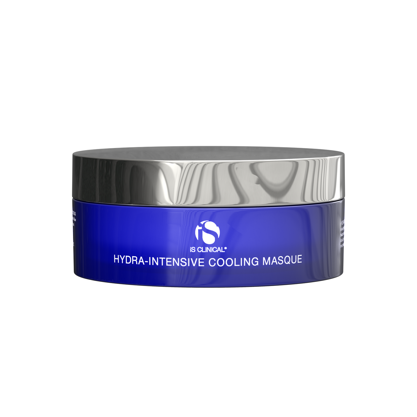 iS Clinical : Masque Hydra Intensive Cooling 120 gr