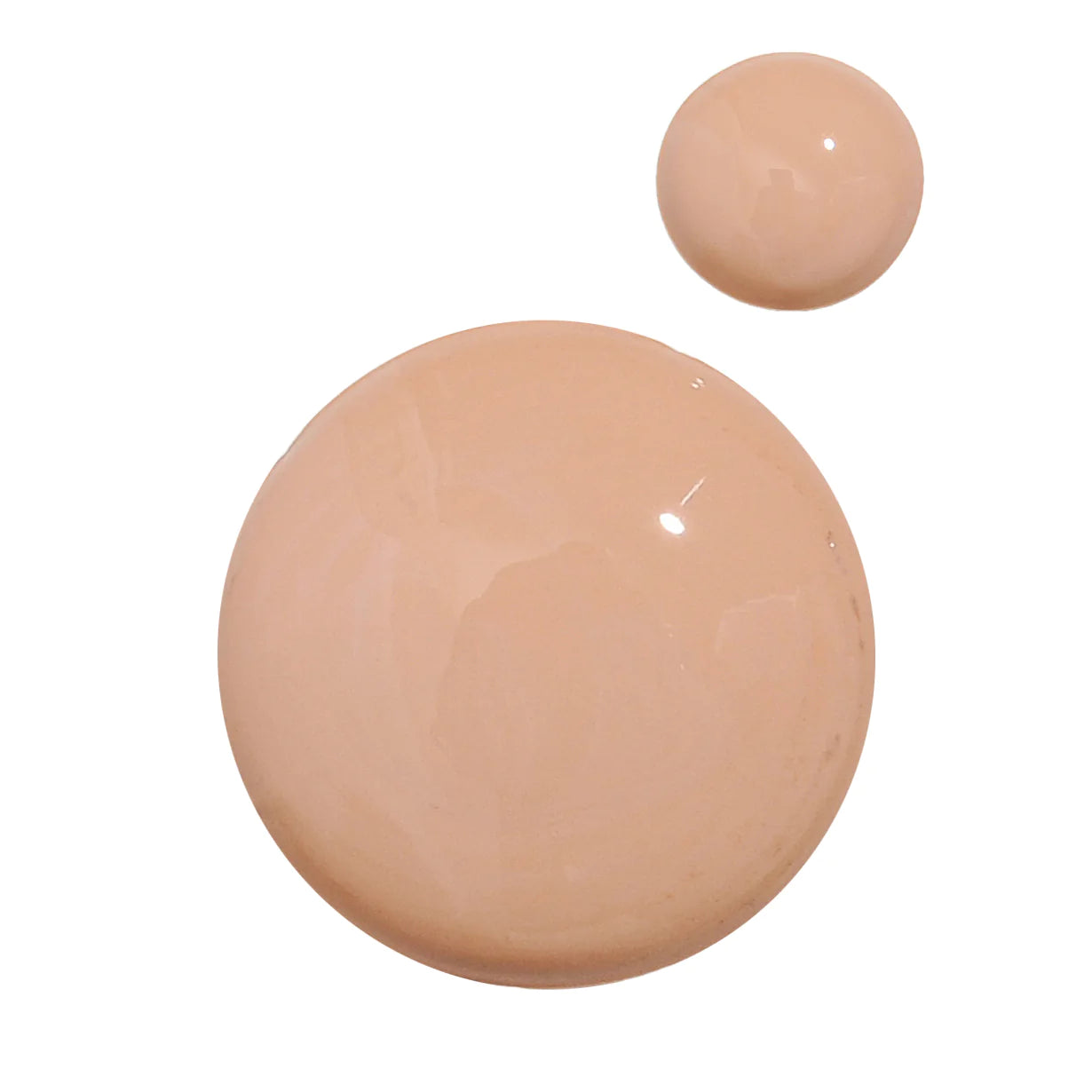 Écran solaire minéral à large spectre Alastin HydraTint Pro FPS 36 (3,2 oz)