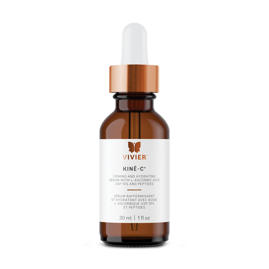 Kine-C | 30 ml