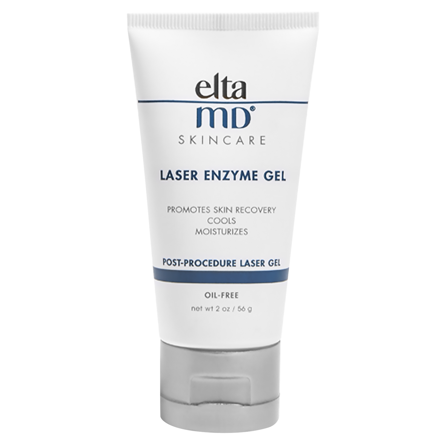 ELTAMD LASER ENZYME GEL 2OZ / 56G