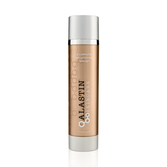 Alastin: A-LUMINATE BRIGHTENING Serum™