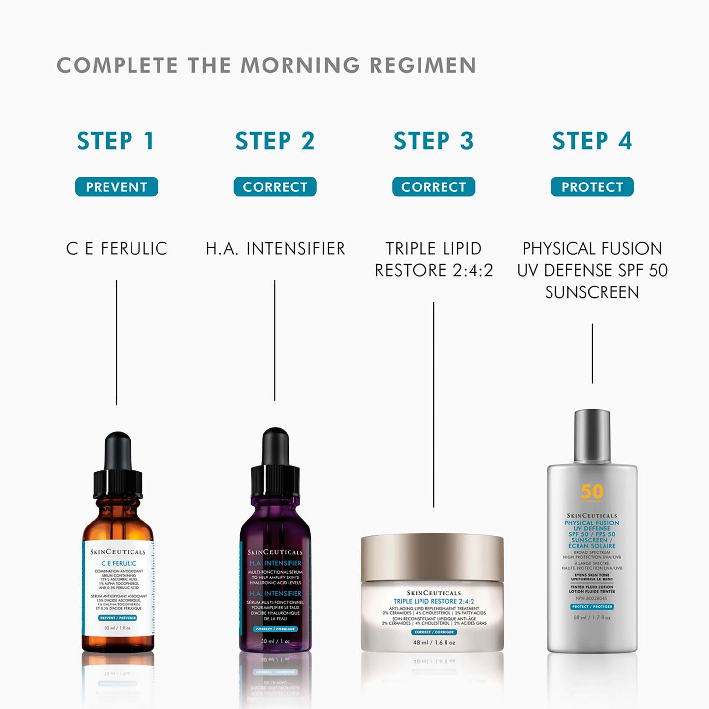 SkinCeuticals C E Ferulic 30ml / 1fl oz