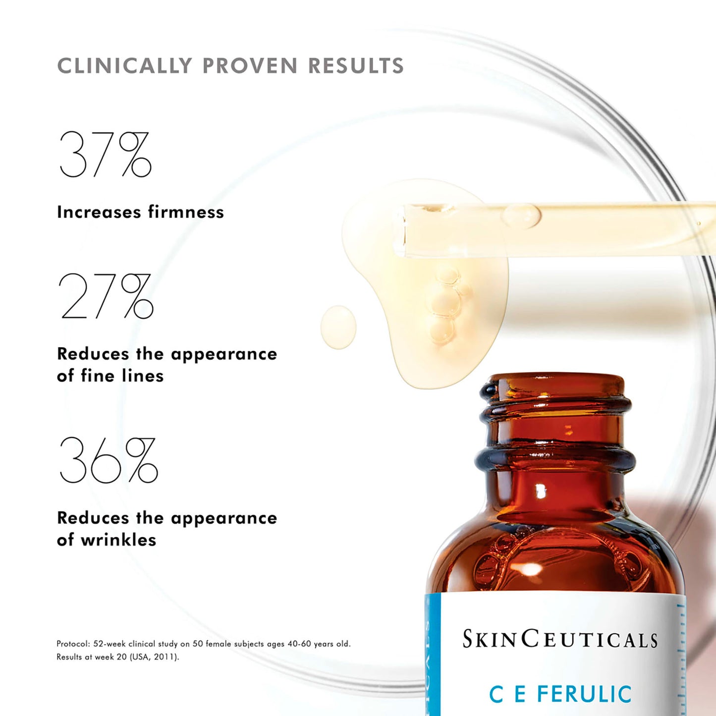 SkinCeuticals C E Ferulic 30ml / 1fl oz