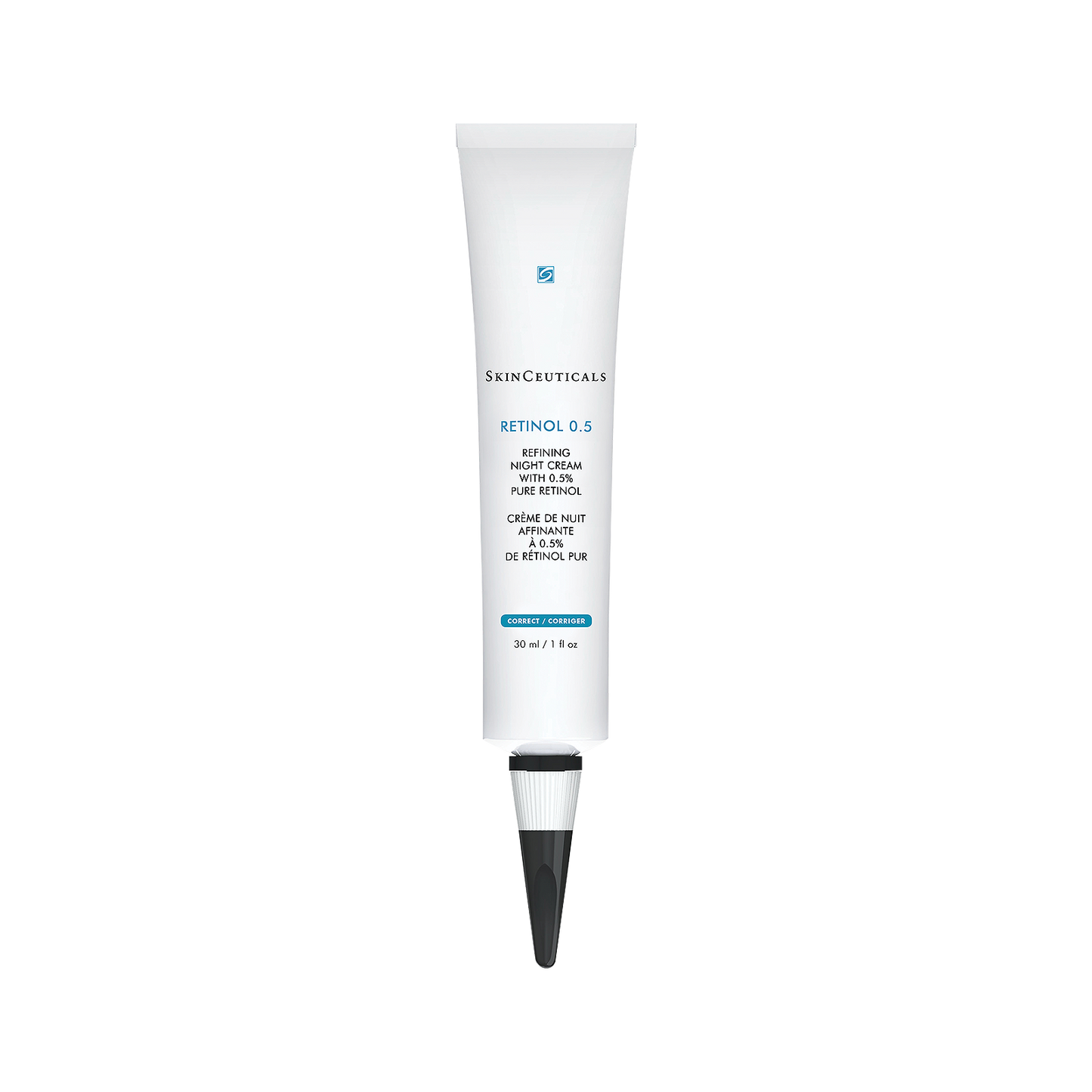 SKC Retinol 0.5%