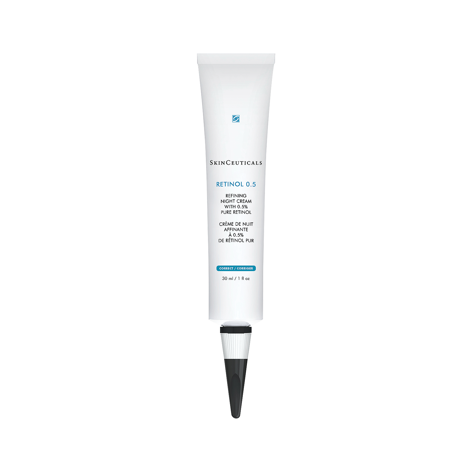 SKC Retinol 0.5%