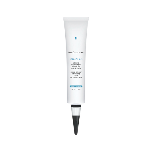 SKC Retinol 0.5%