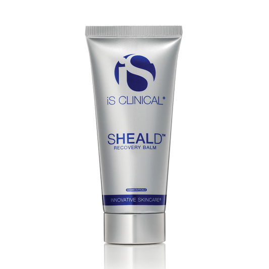 iS Clinical : Baume Réparateur SHEALD 60gr