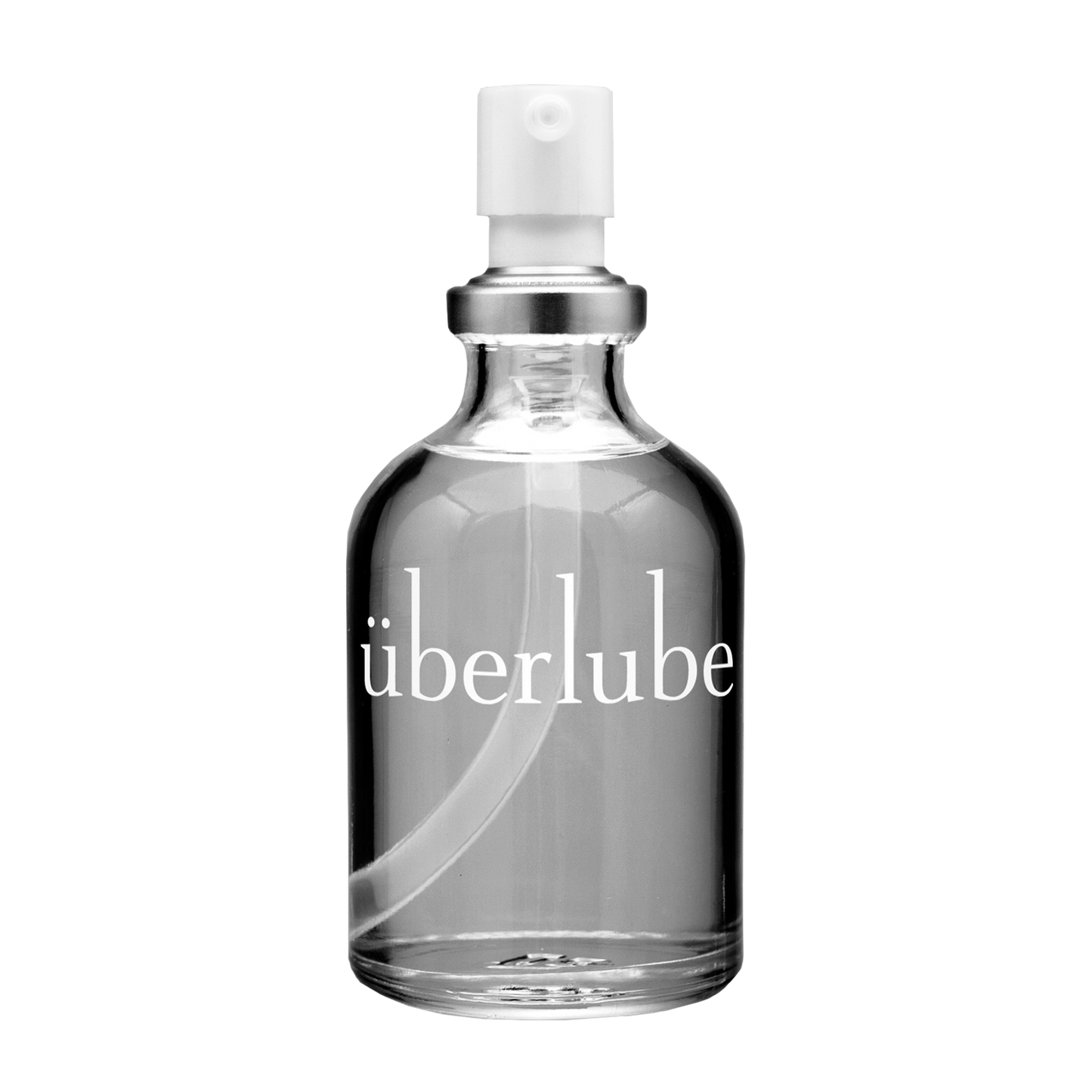 Überlube: Bottle 50ml