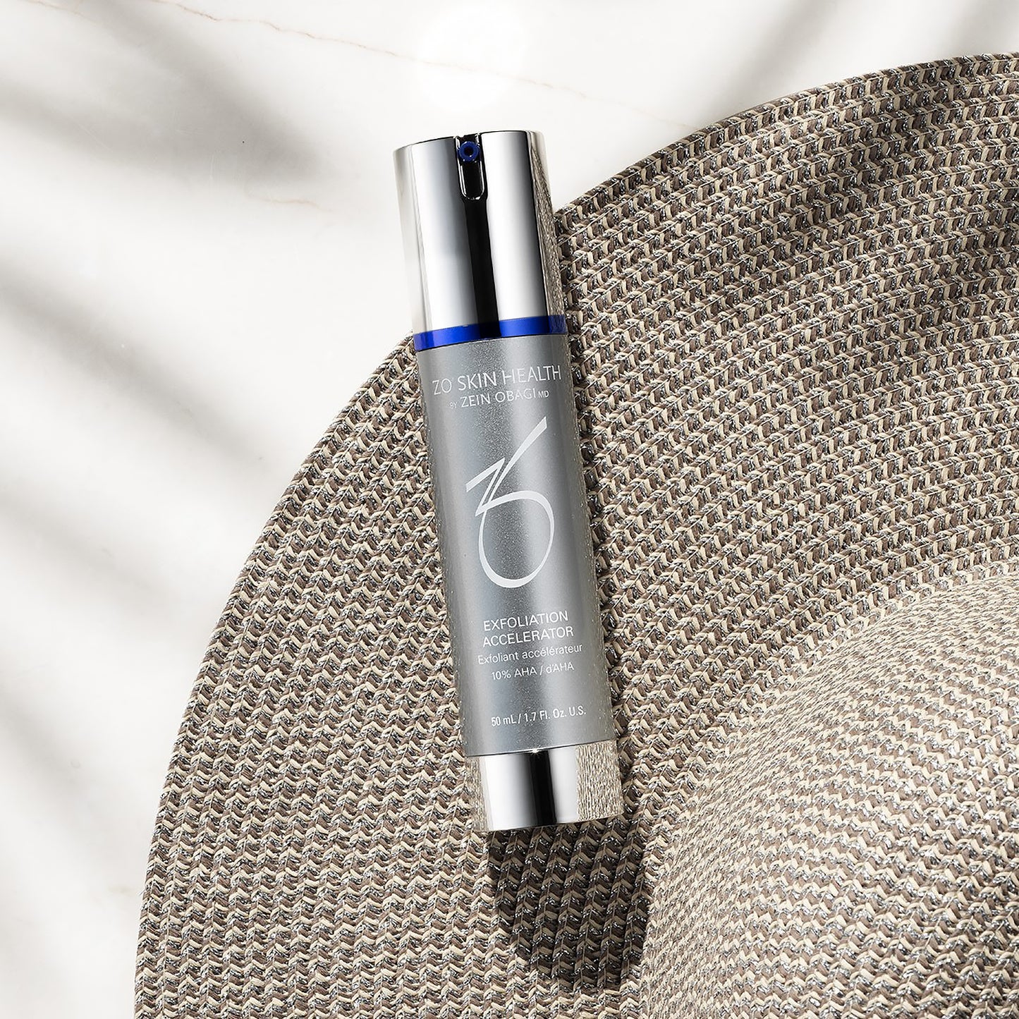 ZO Skin Health Exfoliation Accelerator 50 ml / 1.7 fl oz