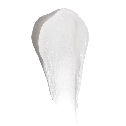 Baume réparateur apaisant et protecteur ALASTIN | 118,3 ml / 4,0 FL OZ