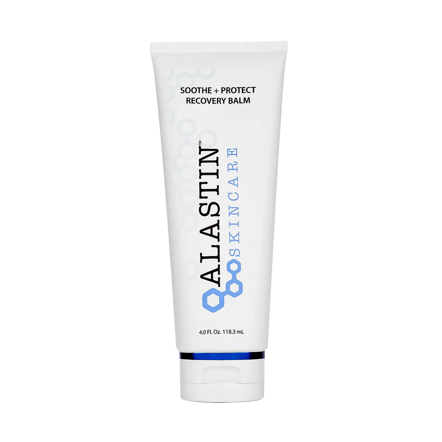 ALASTIN Soothe + Protect Recovery Balm |  118.3ML / 4.0FL OZ