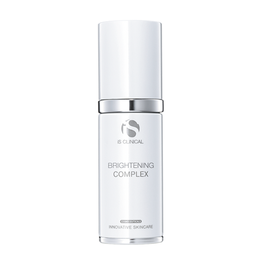 iS Clinical: Brightening Complex 30gr