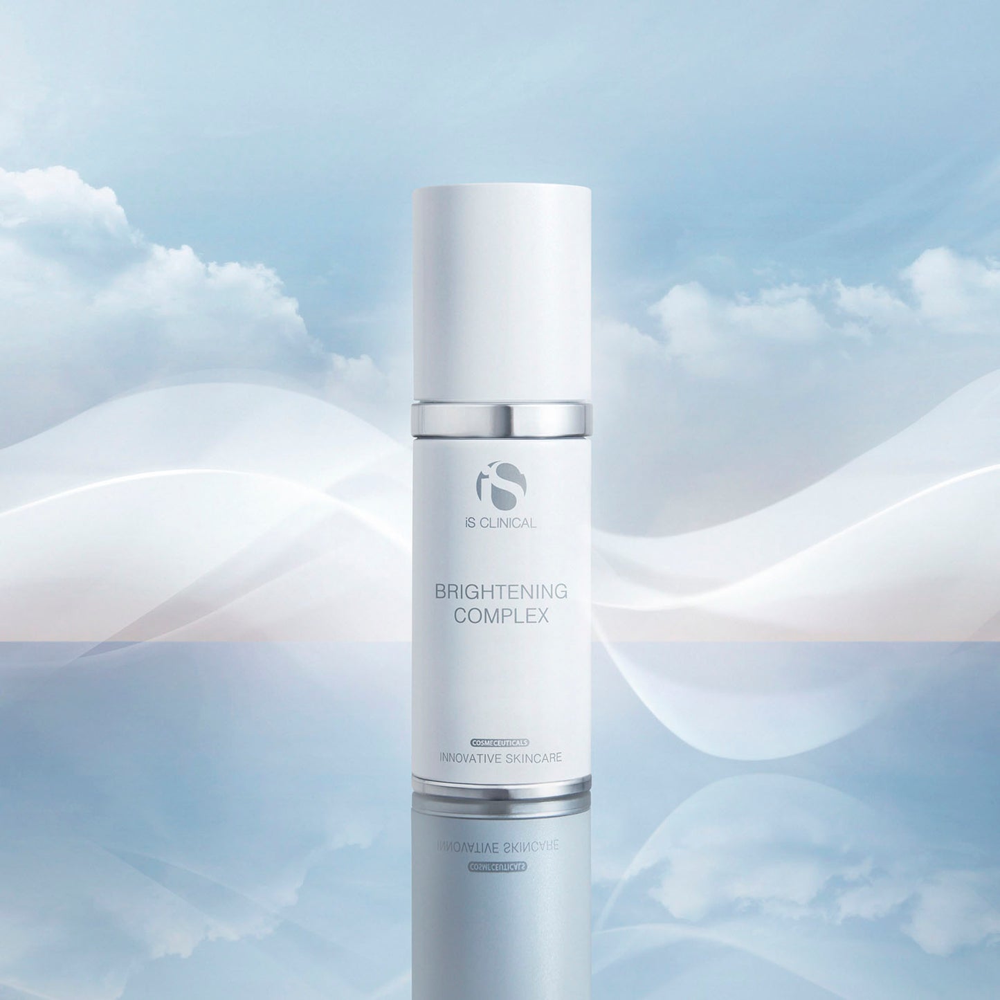 iS Clinical: Brightening Complex 30gr