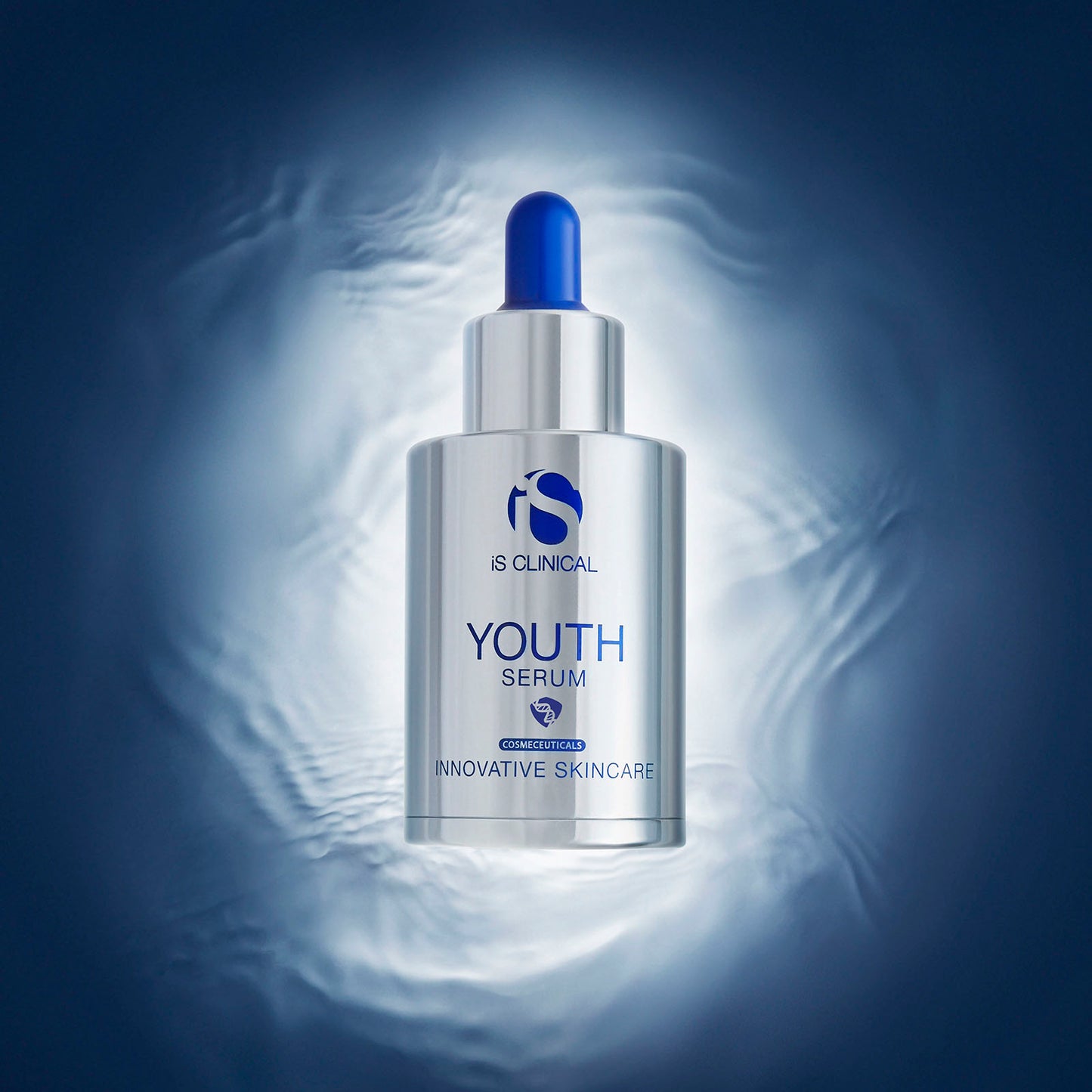 iS Clinical: Youth Serum | 30 ml, 1oz