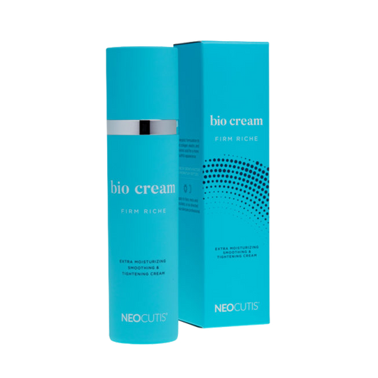 NeoCutis Bio Cream® Firm Riche Extra Moisturizing Smoothing Cream - 50mL