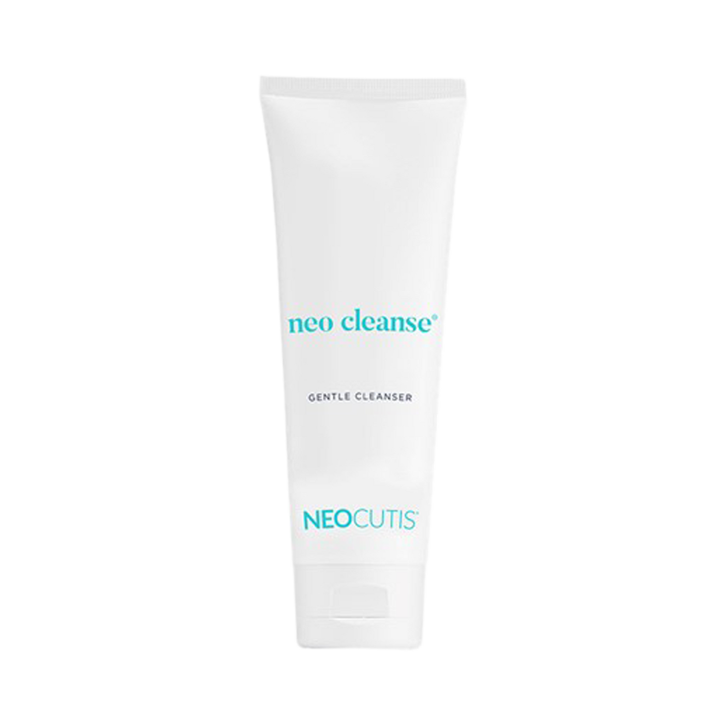 Nettoyant doux pour la peau NEO CLEANSE 125 ml