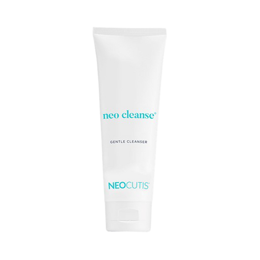 Nettoyant doux pour la peau NEO CLEANSE 125 ml