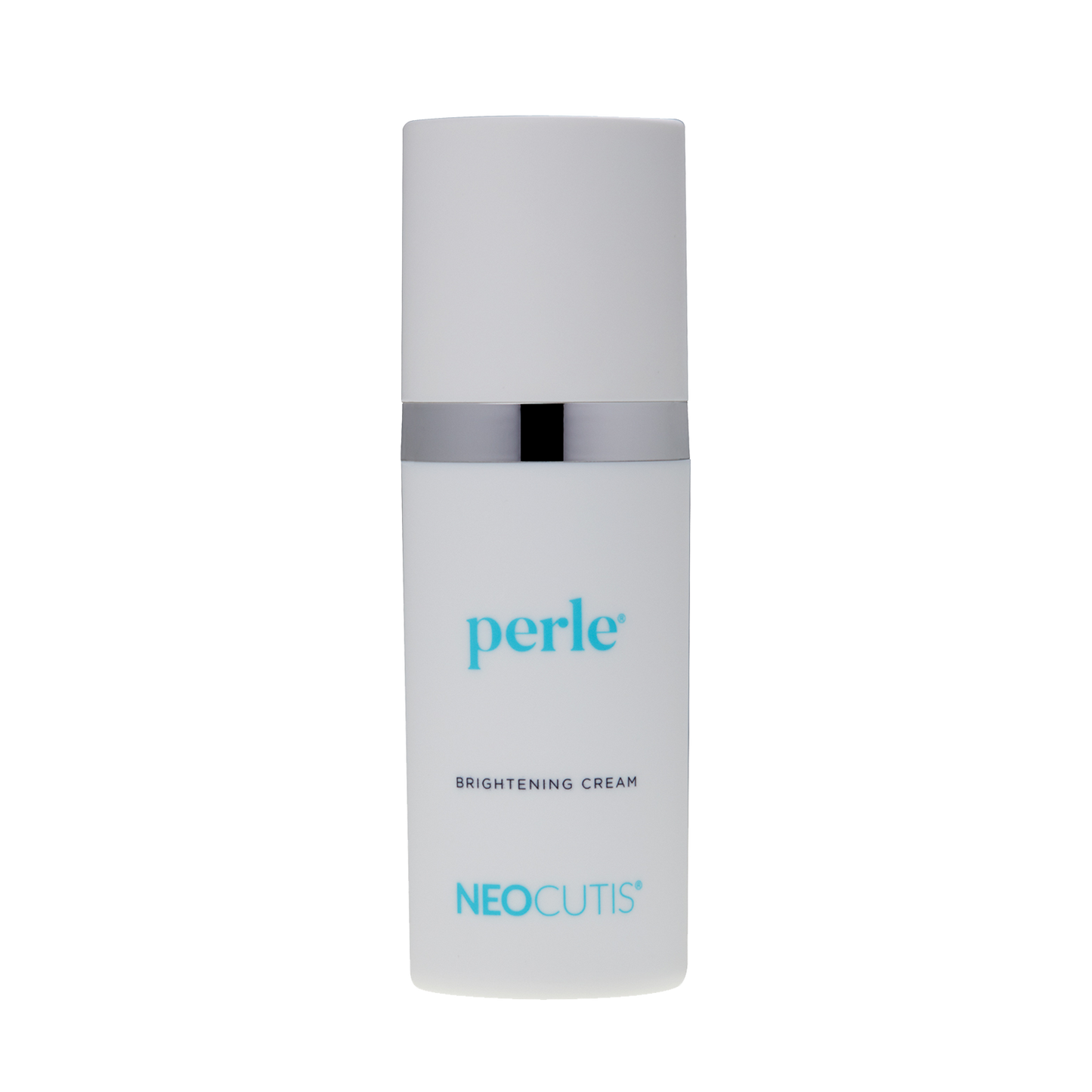 NeoCutis Perle Skin Brightening Cream 30 ml / 1 fl oz