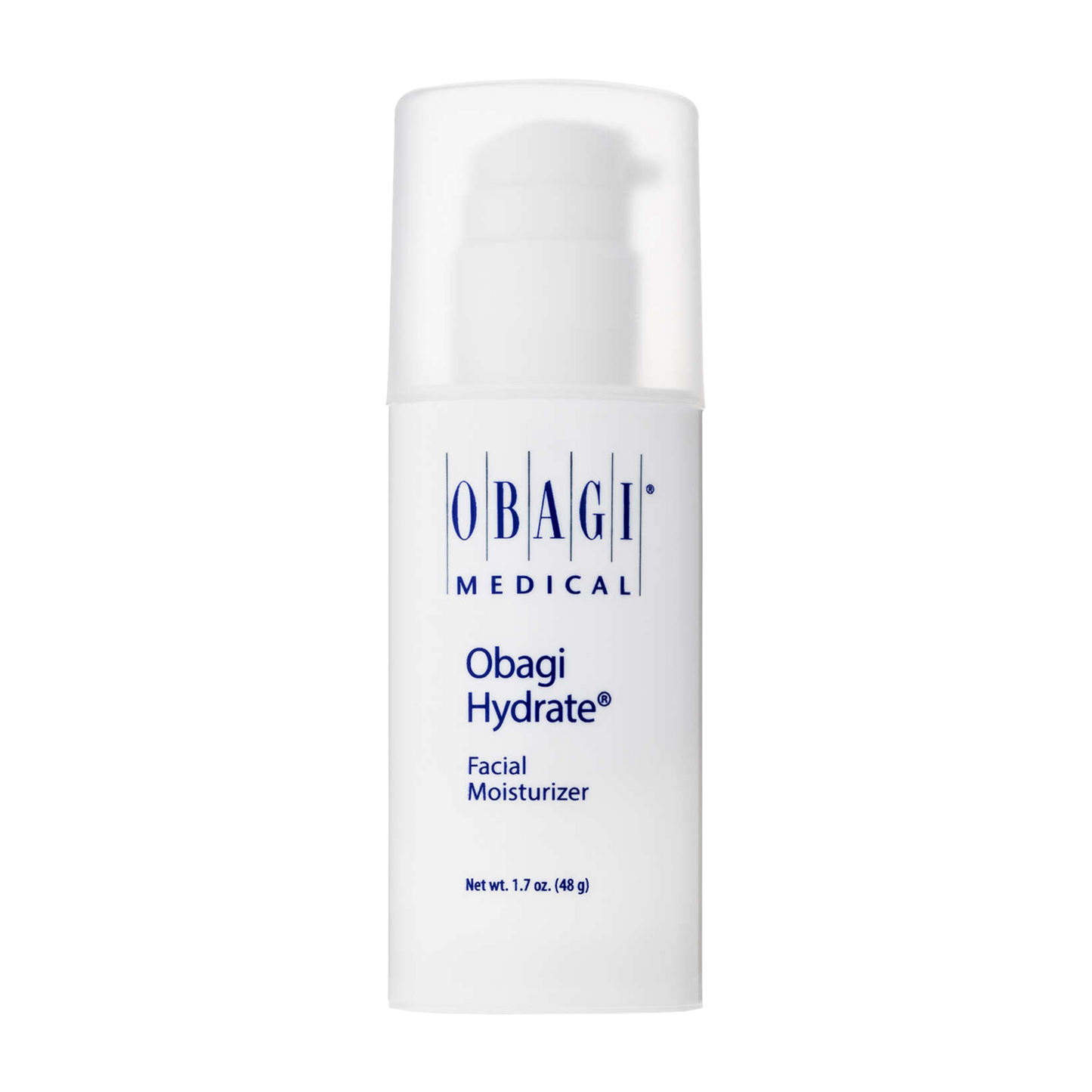 Crème hydratante pour le visage Obagi Hydrate® 48 g