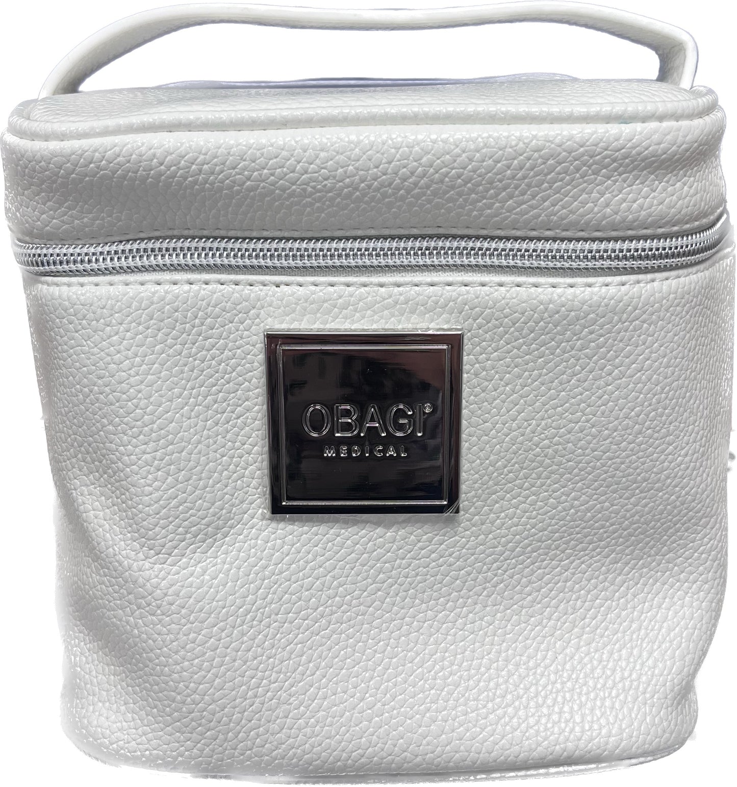 Trousse de maquillage Obagi CADEAU À L'ACHAT