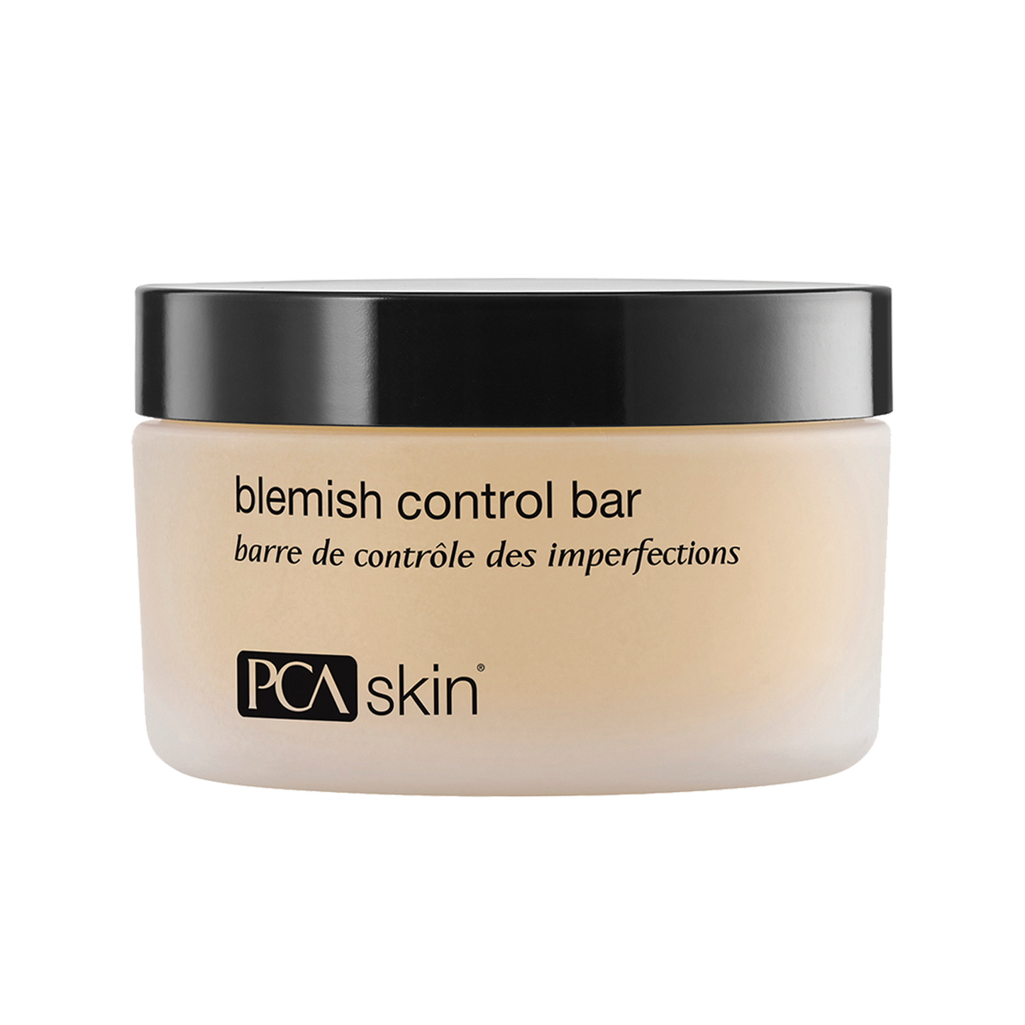 PCA SKIN Blemish Control Bar 3.2 FL.OZ/94.63mL