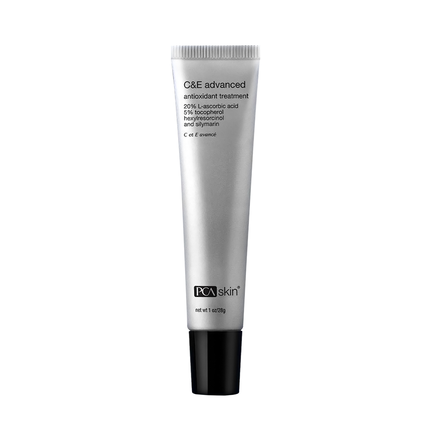 PCA SKIN C&E Advanced with Hexylresorcinol 1 FL.OZ/28g
