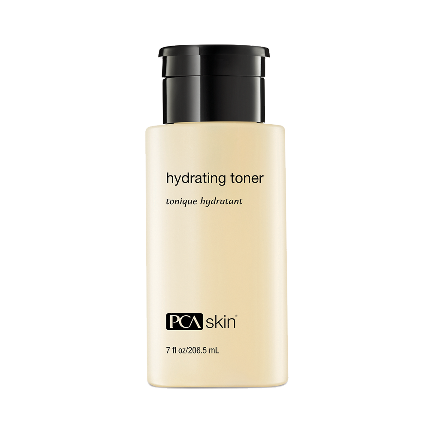 PCA SKIN Hydrating Toner 7 FL.OZ/206.5mL