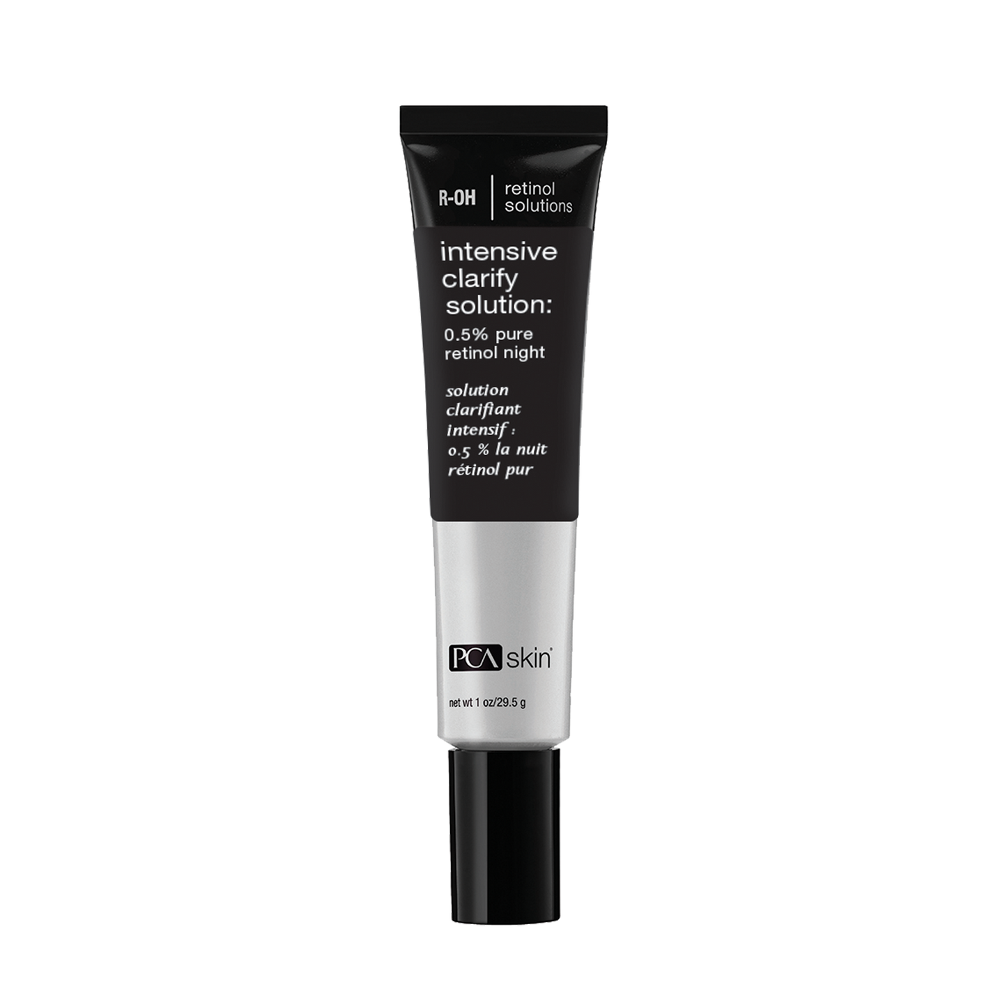 PCA SKIN Intensive Clarify Solution 1 FL.OZ/29.5g