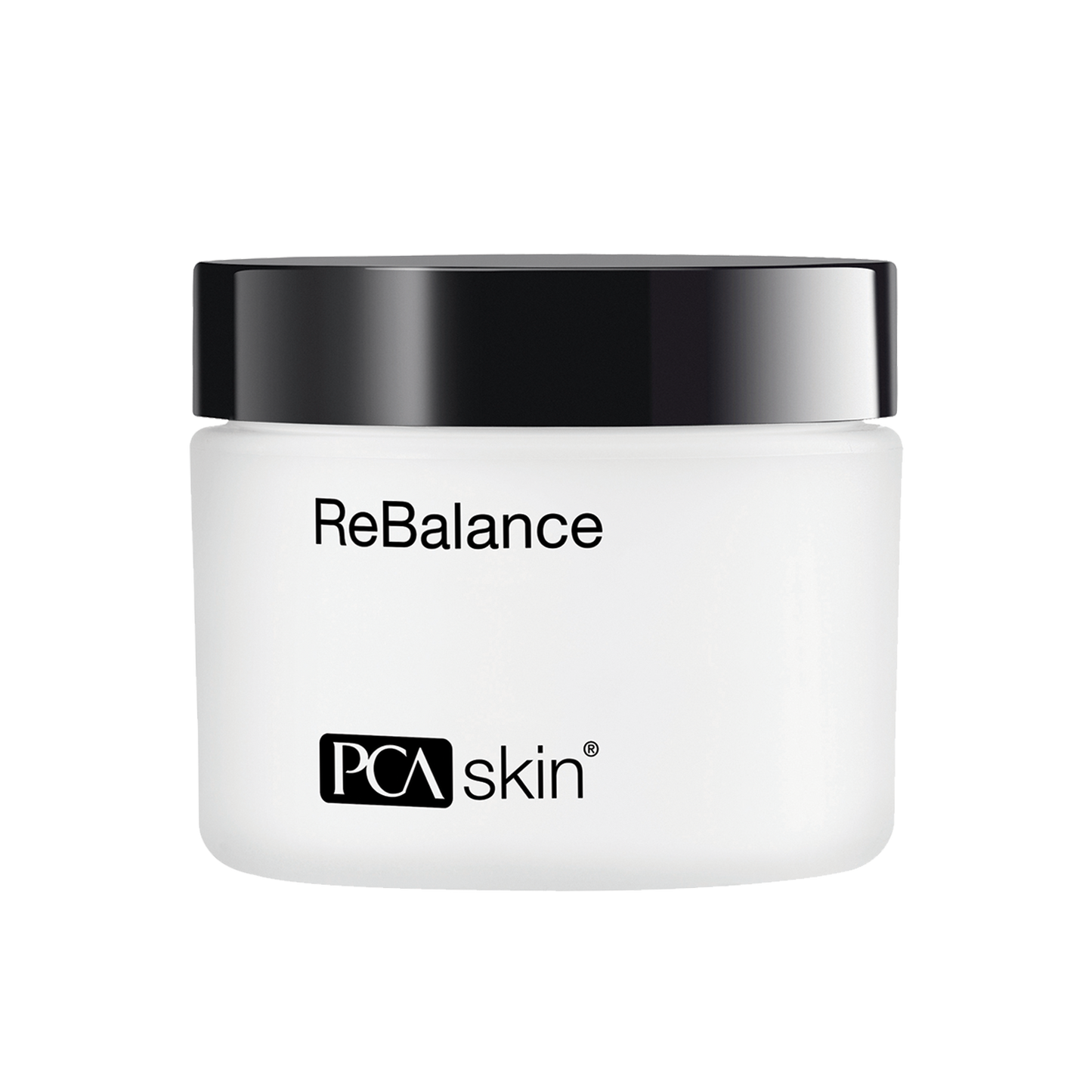 PCA SKIN ReBalance 1.7 FL.OZ/50.27mL