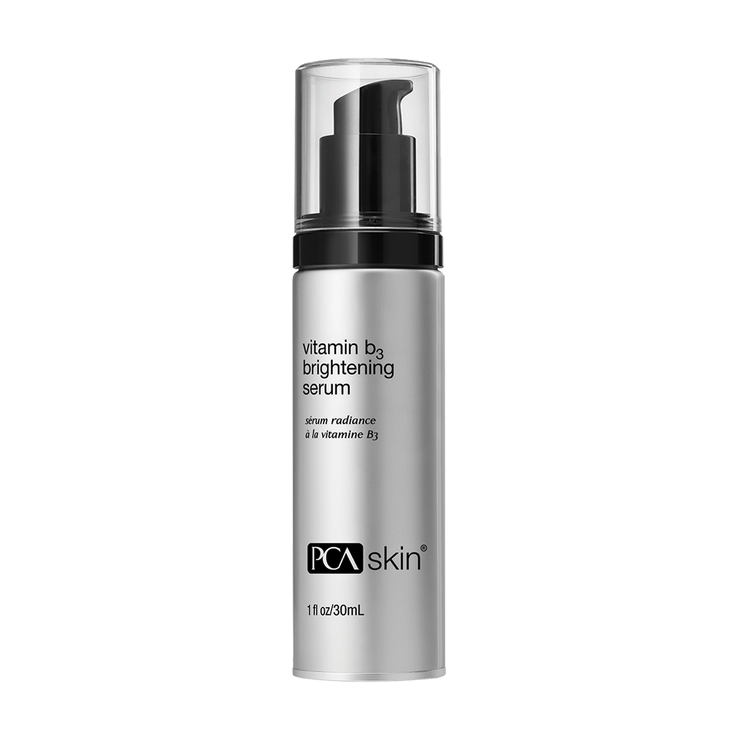 PCA SKIN Vitamin b3 Brightening Serum 1 FL.OZ/30mL