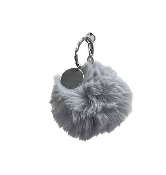 Pompon Neocutis CADEAU À L'ACHAT