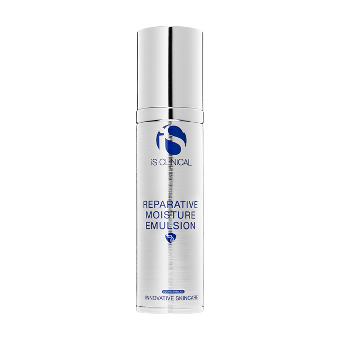 iS Clinical: Reparative Moisture Emulsion | 50gr