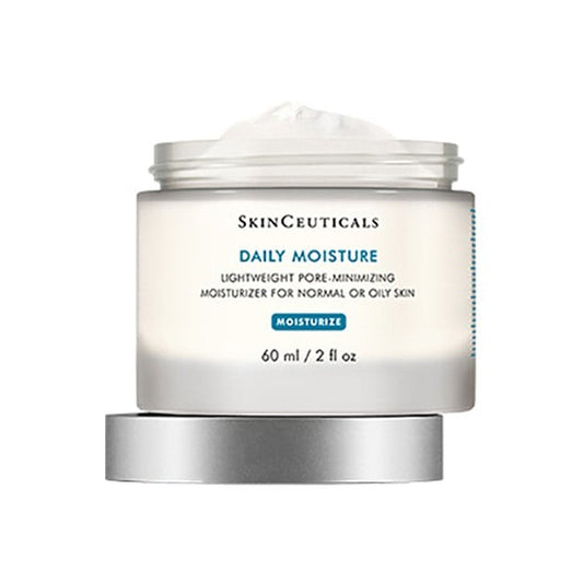 SKINCEUTICALS DAILY MOISTURE 60ML / 2FL OZ