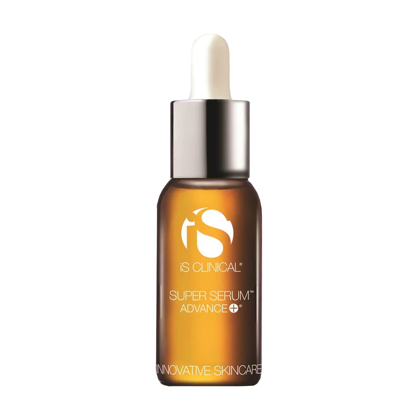 iS Clinical : Super Sérum Advance + 30 ml