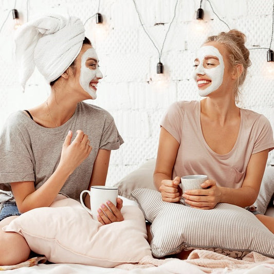 10 Perfect Skincare Gifts for Your Graduating Bestie 2023