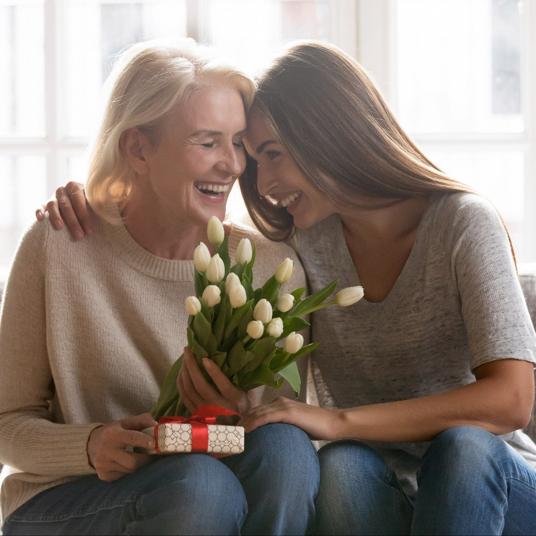 5 Best Mother's Day Beauty Gifts to Pamper Your Mom