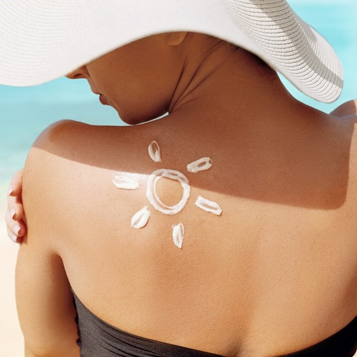 How to protect your skin and prevent skin cancer this summer