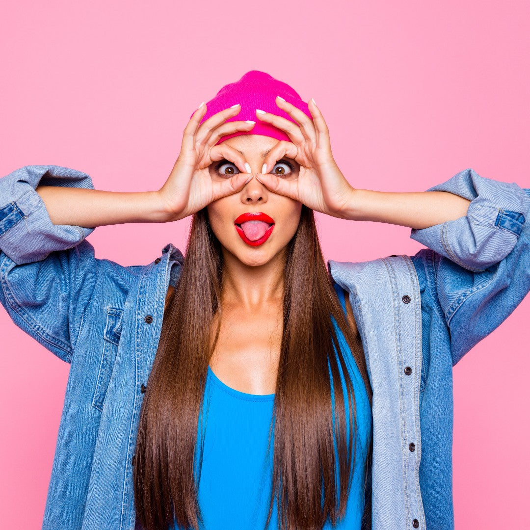 April Fools' Day Skincare Fun: Skincare Pranks, Myths, and Healthy Facts