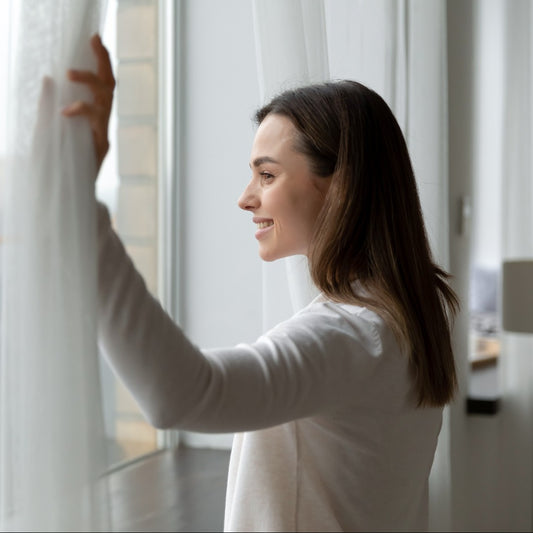 Beauty on a Budget: Affordable Skincare Products to Achieve Radiant Skin for New Homeowners