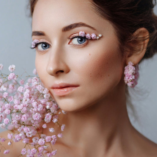 Celebrating National Beautician's Day: A Tribute to the Artists of Beauty