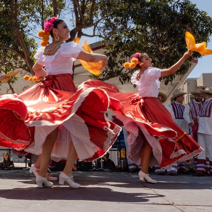 Cinco de Mayo: How to Celebrate While Protecting Your Skin