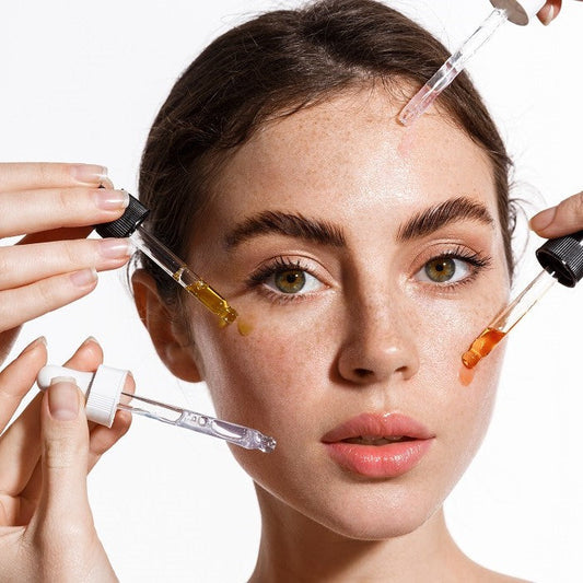 SkinCeuticlas Vitamin C Serum