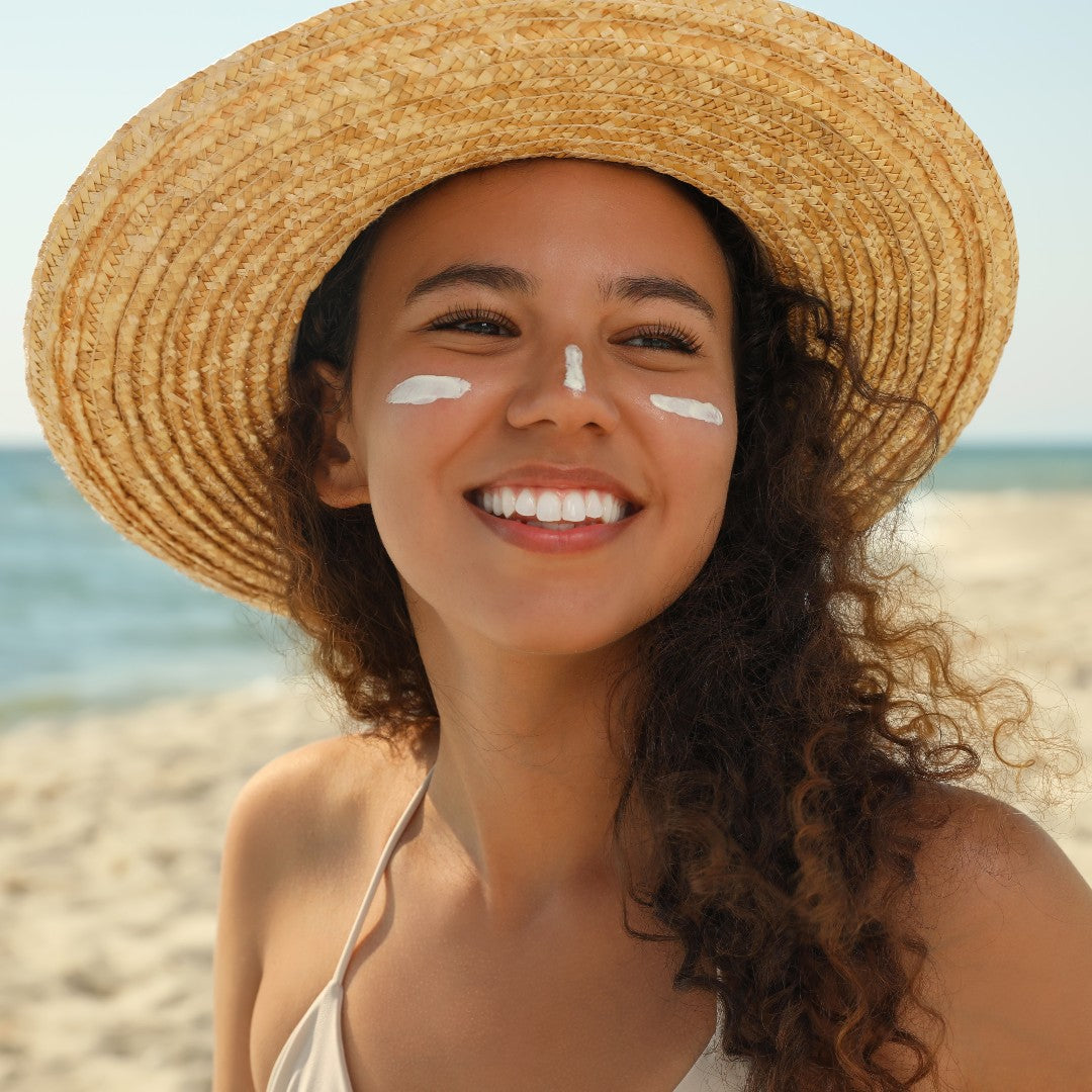 EltaMD Sunscreens: How to Pick the Right One for You?