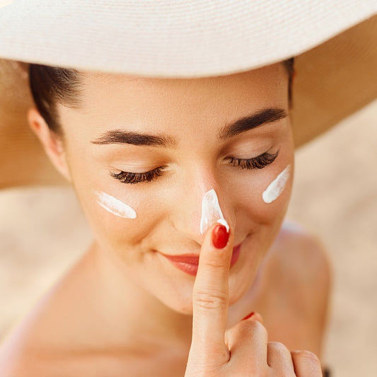 EltaMD's Skincare Products: Your Complete Guide to Achieving Healthy & Radiant Skin