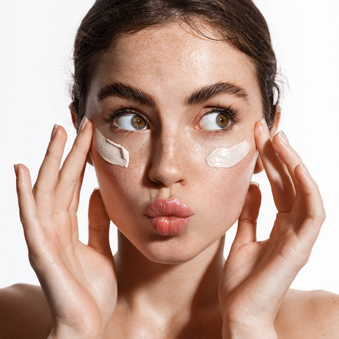 Everything You Need to Know About PCA Skin