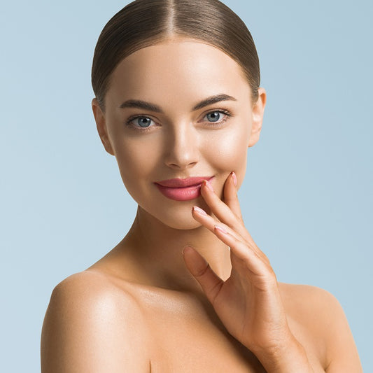 Get Glowing: Discover the Top Zo Skin Health Products for Radiant and Healthy Skin