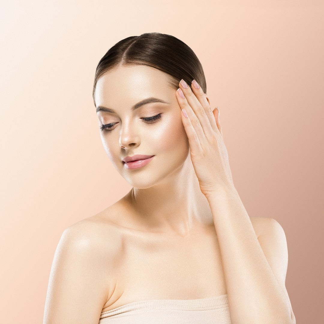 Get Glowing Skin in One Week: 5 Best SkinCeuticals Products That Work