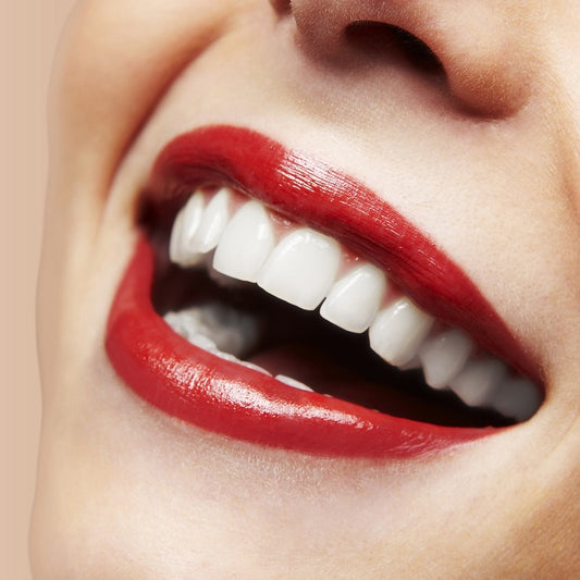 Lips Appreciation Day: Embracing the Beauty and Power of Lips