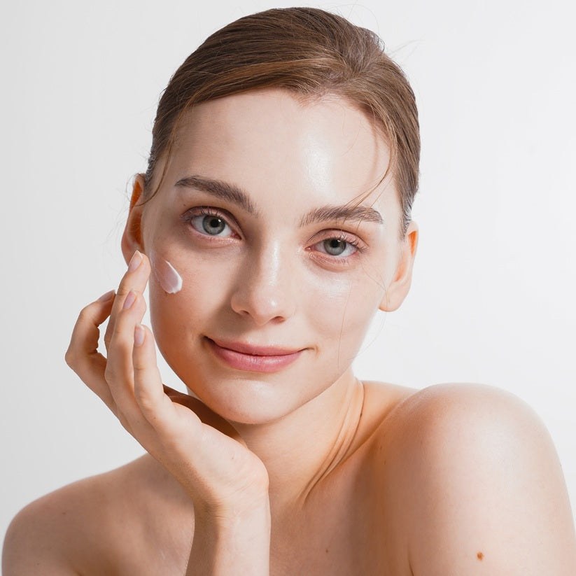 How to Transition Your Skincare from Summer to Fall